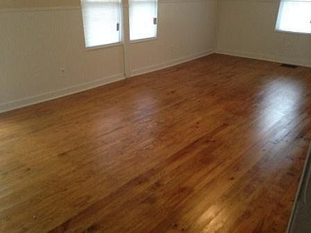 5th image of 2057 Knottingham Pl