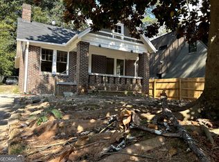 1535 Pineview Ter SW, Atlanta, GA 30311