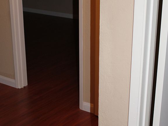 4th image of 16885 Barnell Ave Unit A