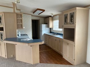 (Undisclosed Address), Madison, OH 44057