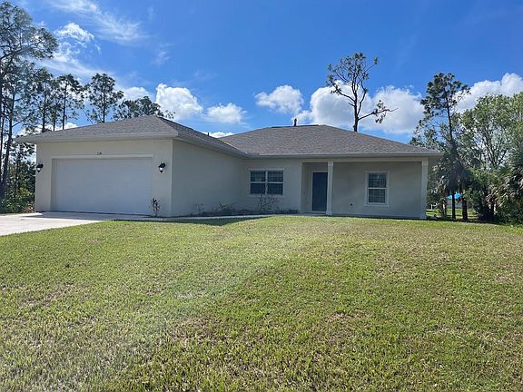 3rd image of 2241 Honey Ln