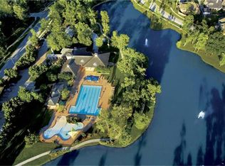 13134 Hawkins Bnd, Houston, TX 77044