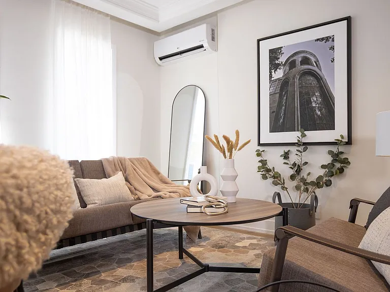 12 Batavia Ave #3 — Photo 4