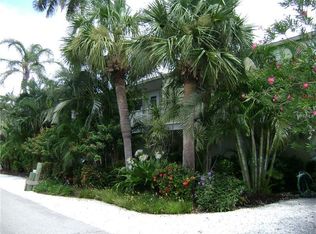 750 Tarawitt Dr, Longboat Key, FL 34228