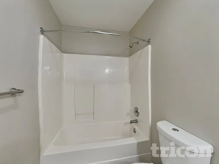 105 Haven Grove Trl — Photo 16