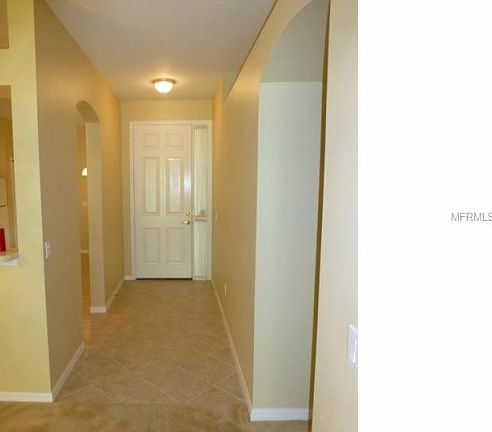 3rd image of 7249 Cleopatra Dr
