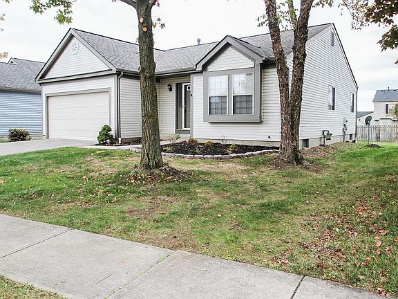3rd image of 3117 Sun Valley Dr