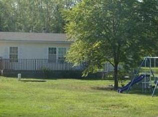 2333 Gantz Rd, Grove City, OH 43123