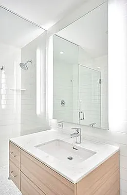 Rented by Living New York | media 40