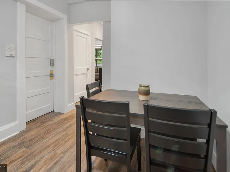 710 Stewart Ave — Photo 22
