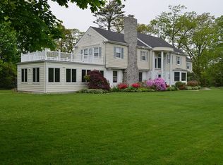129 Woodmere Blvd S, Woodmere, NY
