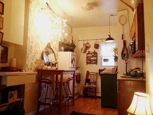 Rented by Capri Jet Realty Corp | media 2