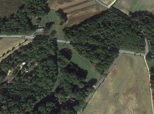 James Rd, Mechanicsville, MD 20659