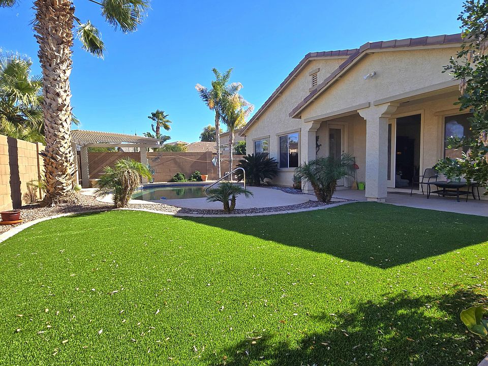 1st image of 36338 W Cartegna Lane