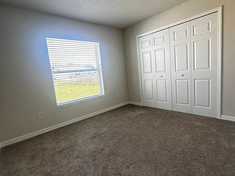 4276 E Ravenna St — Photo 14