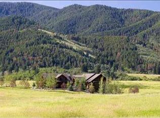 1281 Triple Tree Rd, Bozeman, MT 59715