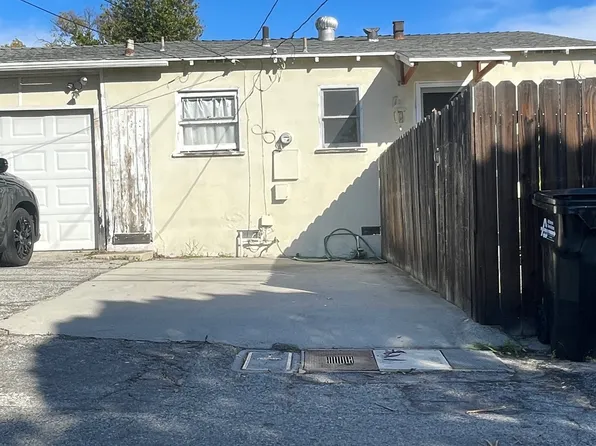 303 Jasmine Ave #1/2, Monrovia, CA 91016