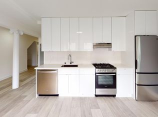 218 Haight St #1, San Francisco, CA 94102