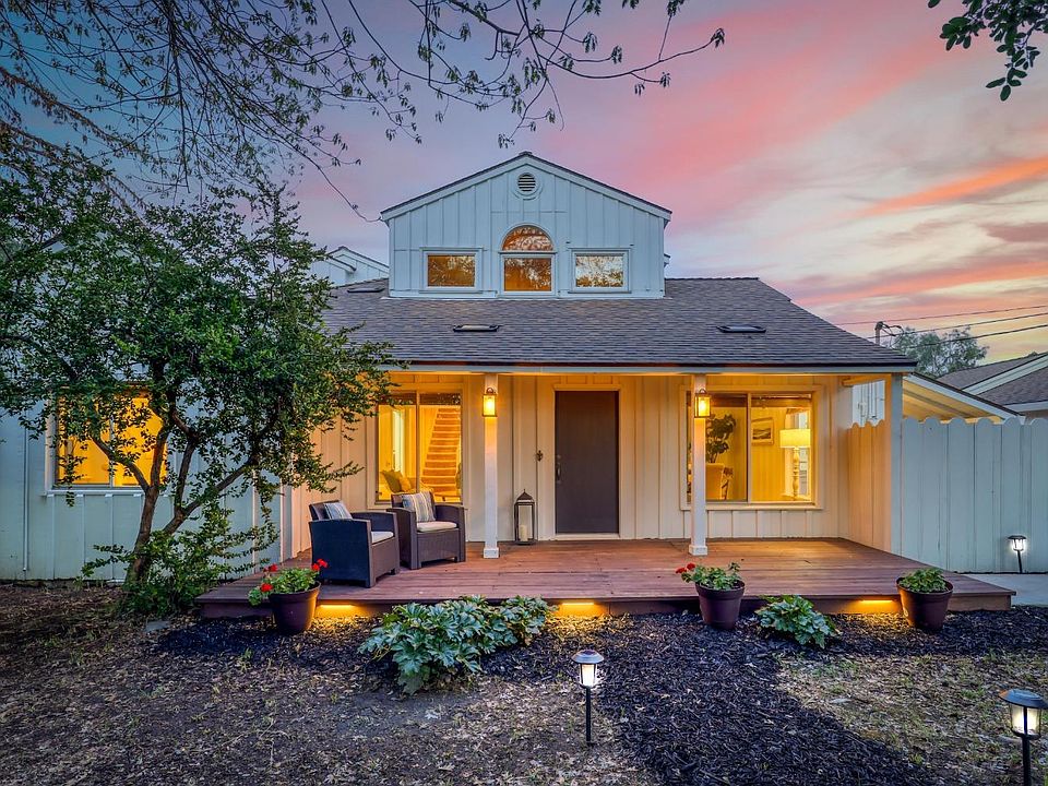 4226 Buchanan Dr, Fair Oaks, CA 95628 Zillow