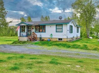 37628 Mackey Lake Rd, Soldotna, AK 99669