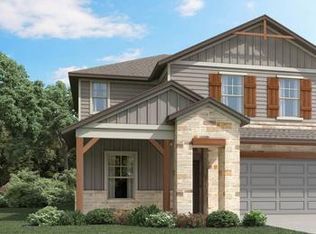 13315 Rindle Reach Dr, Buda, TX 78610