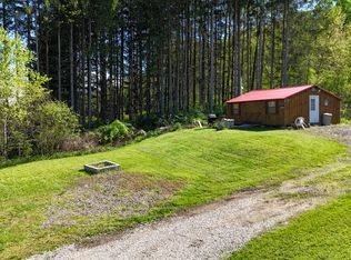 8082 Highway 242, Salamanca, NY 14779