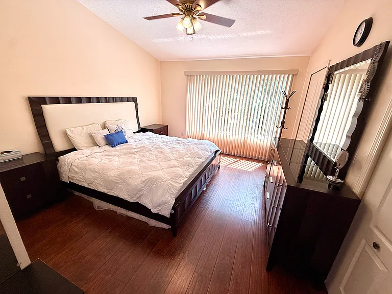 1120 Kennewick Ct — Photo 36