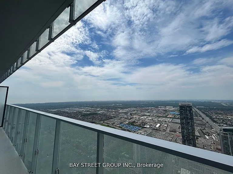 3883 Quartz Rd #5510 — Photo 19
