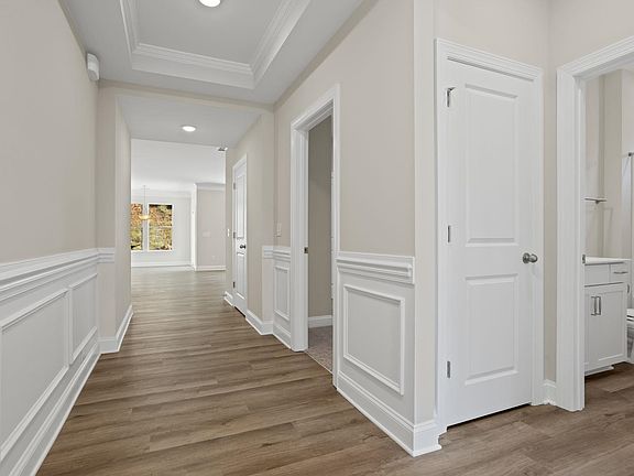 4th image of 1120 Stable Way