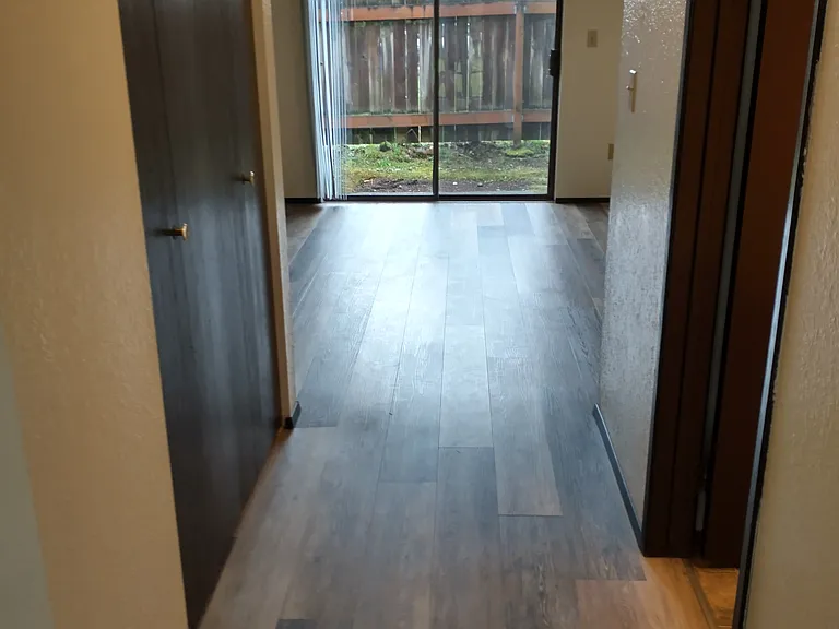 3324 Northwest Ave — Photo 3