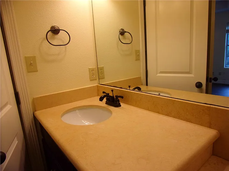 6109 Queen Jane St — Photo 29