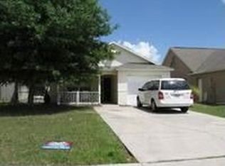 3317 Kelsey Ln, Saint Cloud, FL 34772