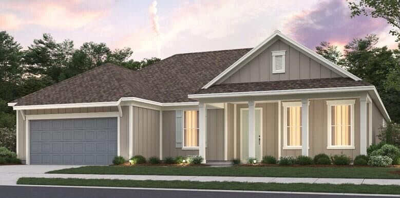 1st image of 2342 Bay Strip Dr