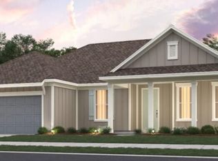 2342 Bay Strip Dr, Charleston, SC 29492