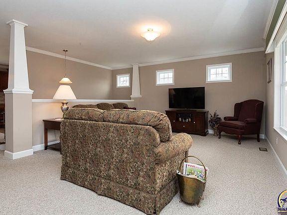 4th image of 4444 SW Colly Creek Dr