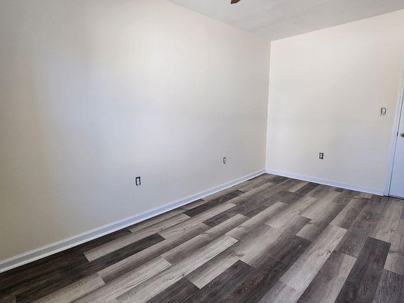 3rd image of 431 Madison Ave #2B