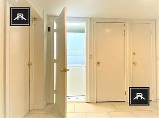 10 Follen St, Boston, MA 02116