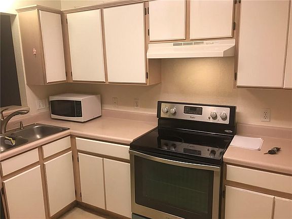 5th image of 9615 Sugar Hill Dr #A