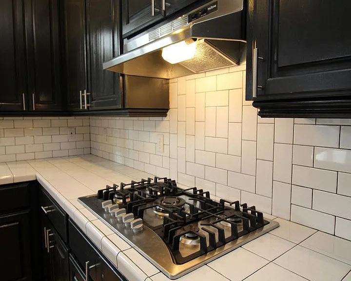 5187 NW Skycrest Pkwy — Photo 12