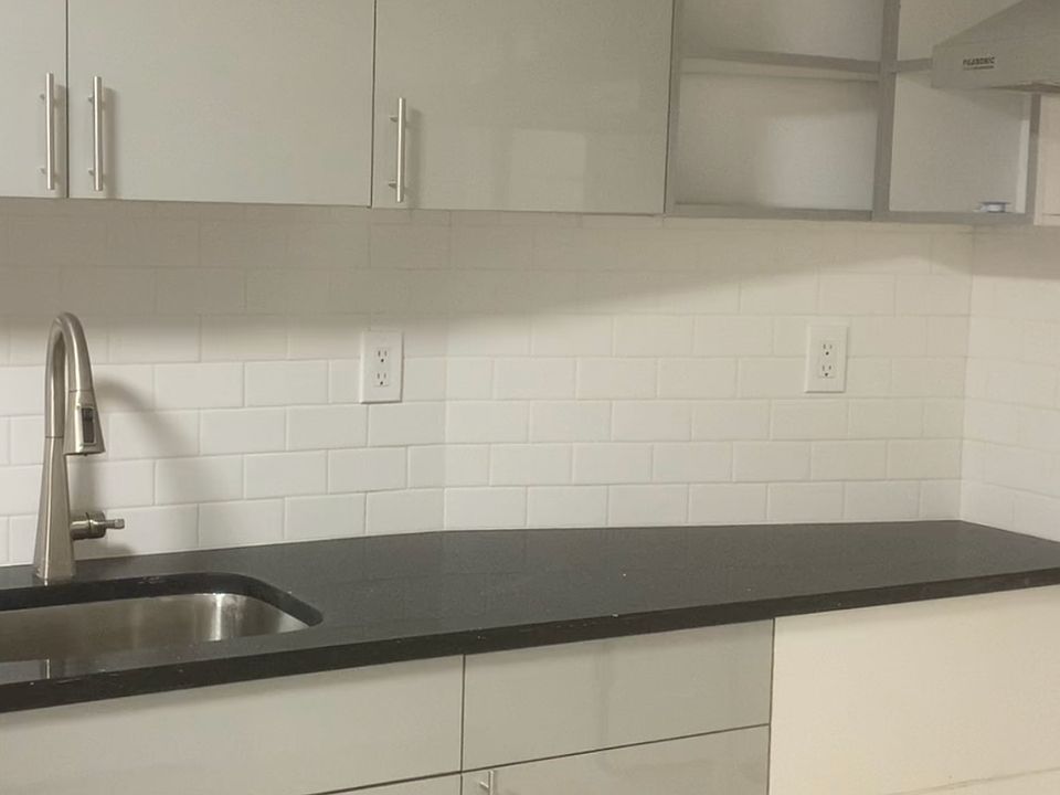 1st image of (Undisclosed Address)