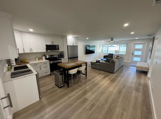 9337 Silverthorne Dr, West Palm Beach, FL 33403