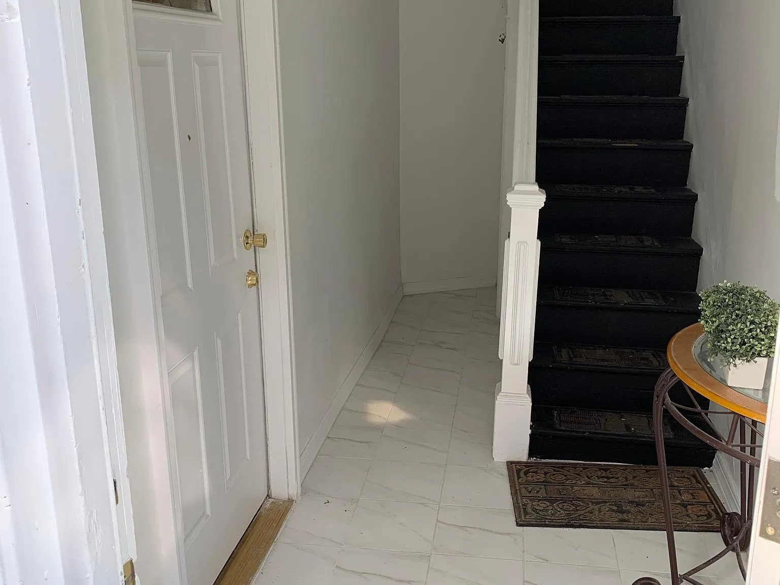2 bed, $2,150 — Photo 3