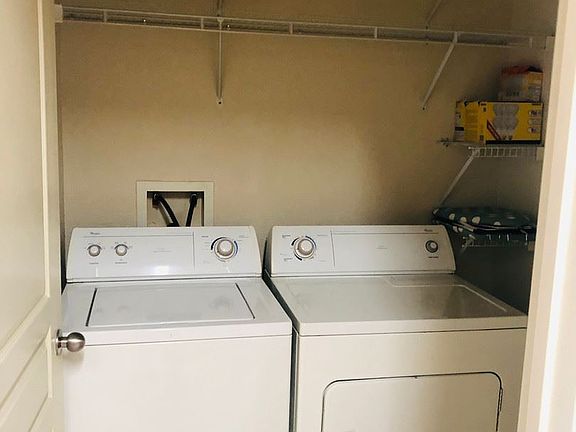 5th image of 5125 Palm Springs Blvd Unit 6303