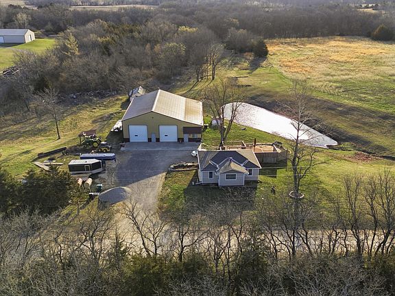 4th image of 1538 NW West Union Rd