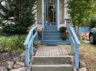 75 Thomas St FLOOR 1, Bloomfield, NJ 07003