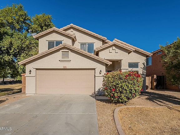 3rd image of 6638 W HUGHES Drive