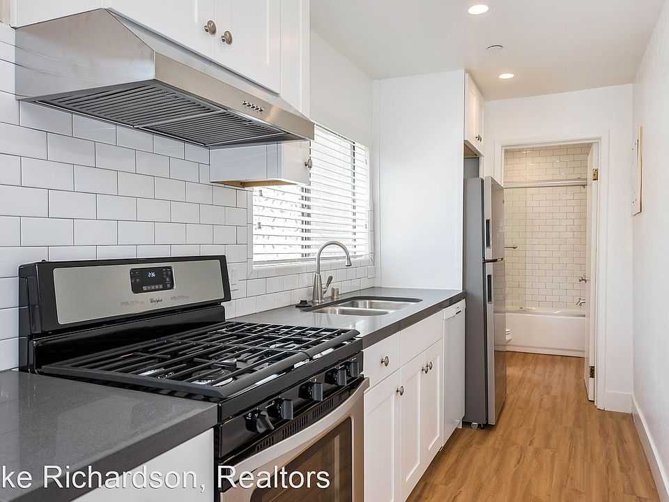1st image of 1812 Olive Ave #B