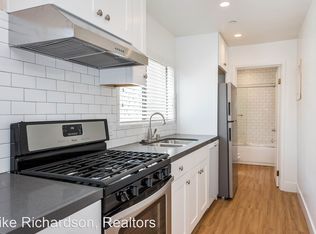 1812 Olive Ave #B, Santa Barbara, CA 93101