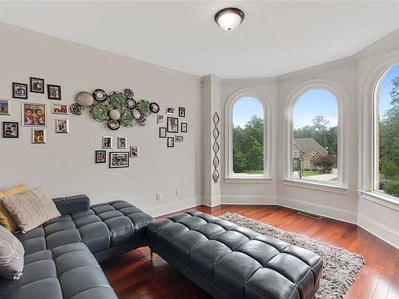 5th image of 2162 Autumn Chase Dr