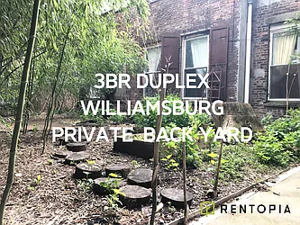 Rented by Rentopia